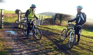 DSCN4316 Welcome rest