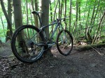 Scott Scale 29er Pro
