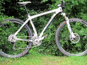 Whyte 829