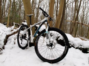 Another 829 shot..... but I just like it so much!