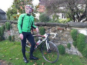 Wondering if the sun will shine Wondering if the sun will shine