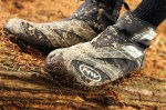 Northwave Celsius GTX boot