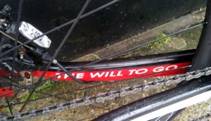 I like things like this