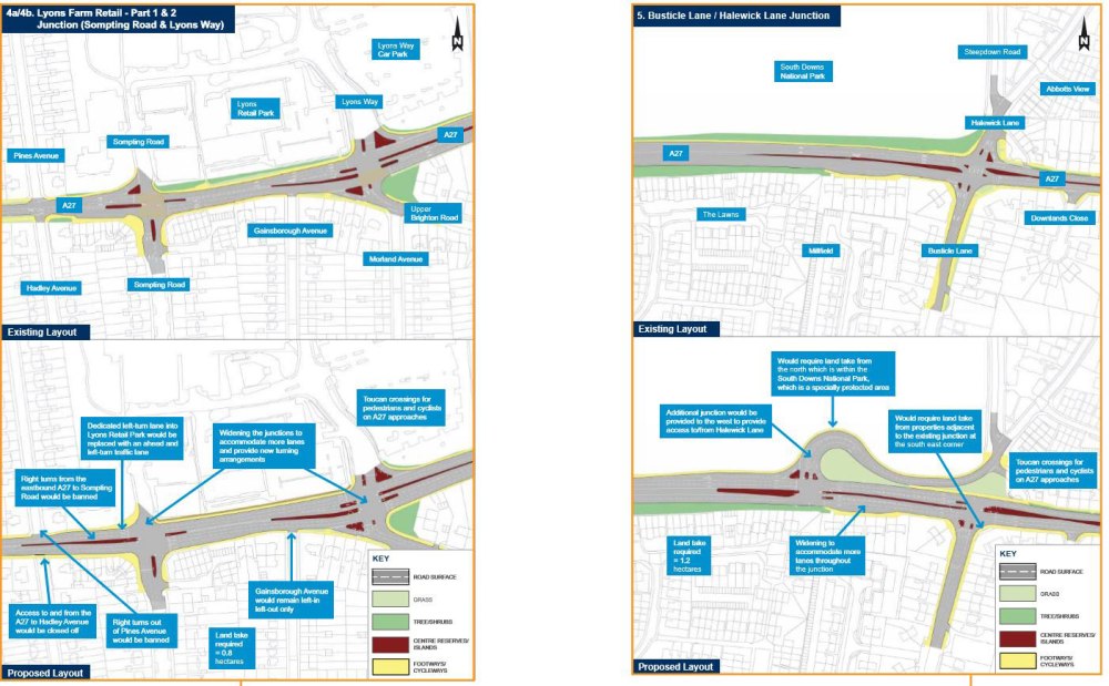 Lyons-Farm---Busticale-Lane