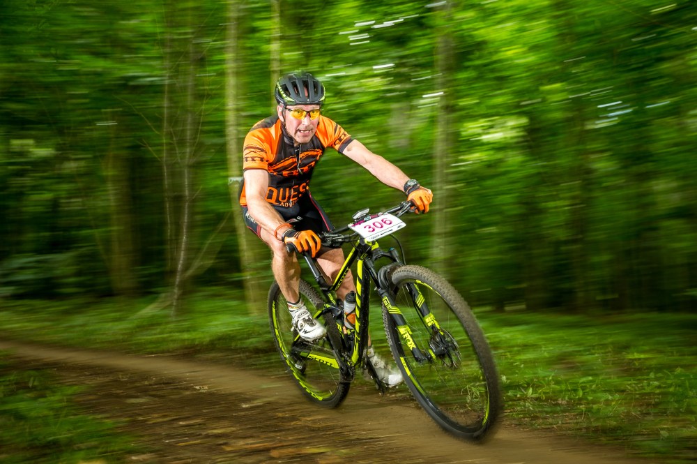 Brighton Big Dog 2 17